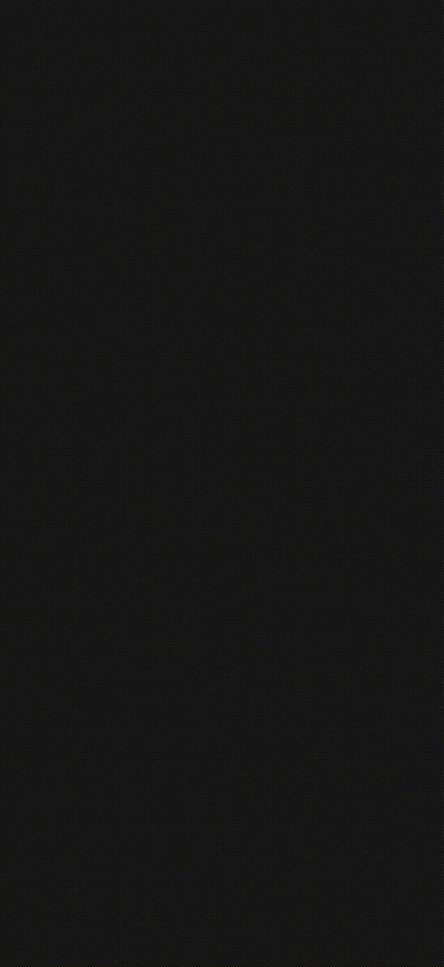 易欧交易所app官网下载